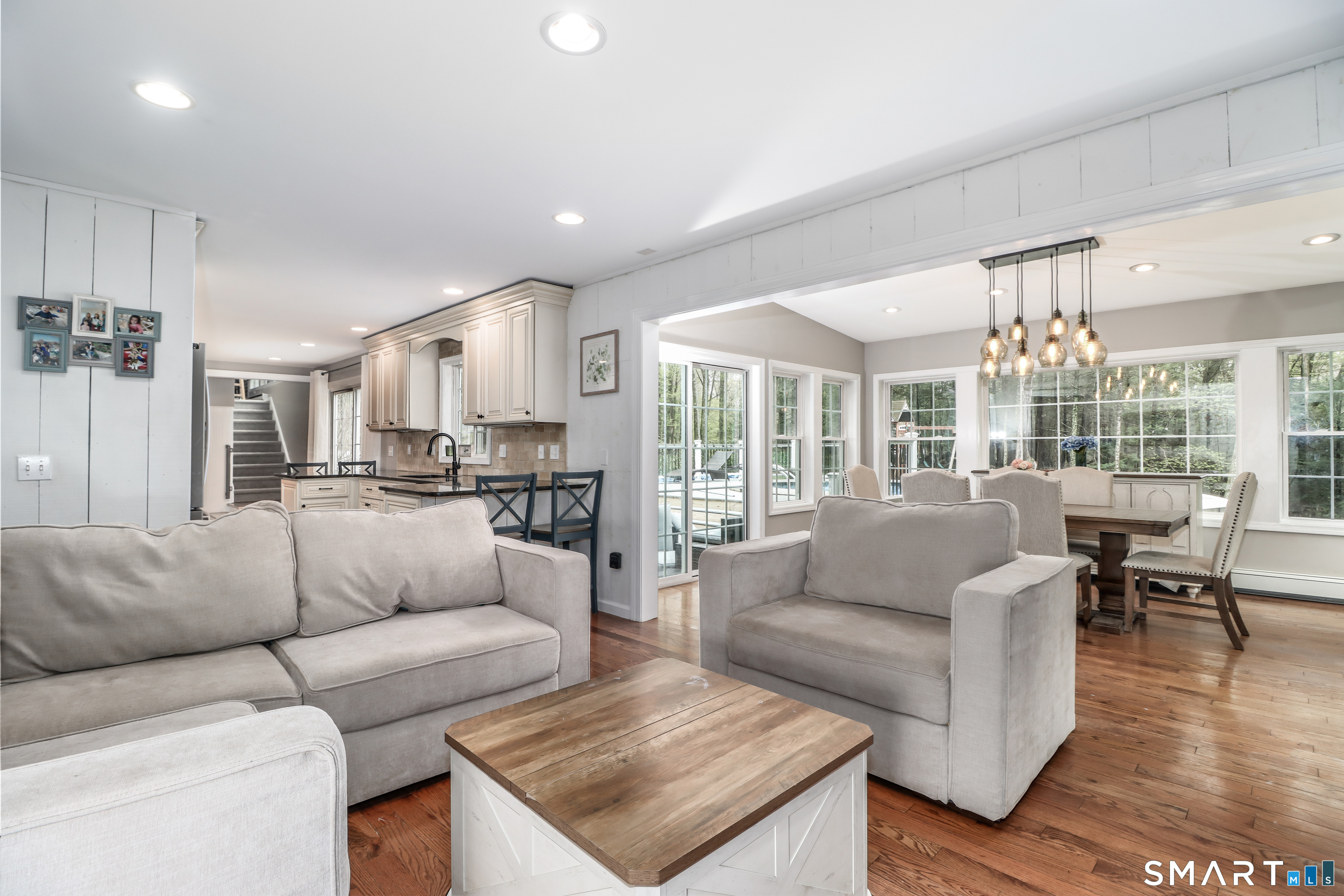 20 Puritan Valley Road