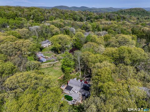 Tiny photo for 20 Puritan Valley Road, Brookfield, CT 06804 (MLS # 24169809)