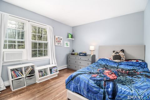 Tiny photo for 20 Puritan Valley Road, Brookfield, CT 06804 (MLS # 24169809)