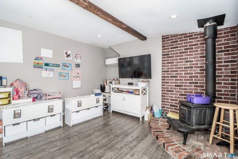 Tiny photo for 20 Puritan Valley Road, Brookfield, CT 06804 (MLS # 24169809)
