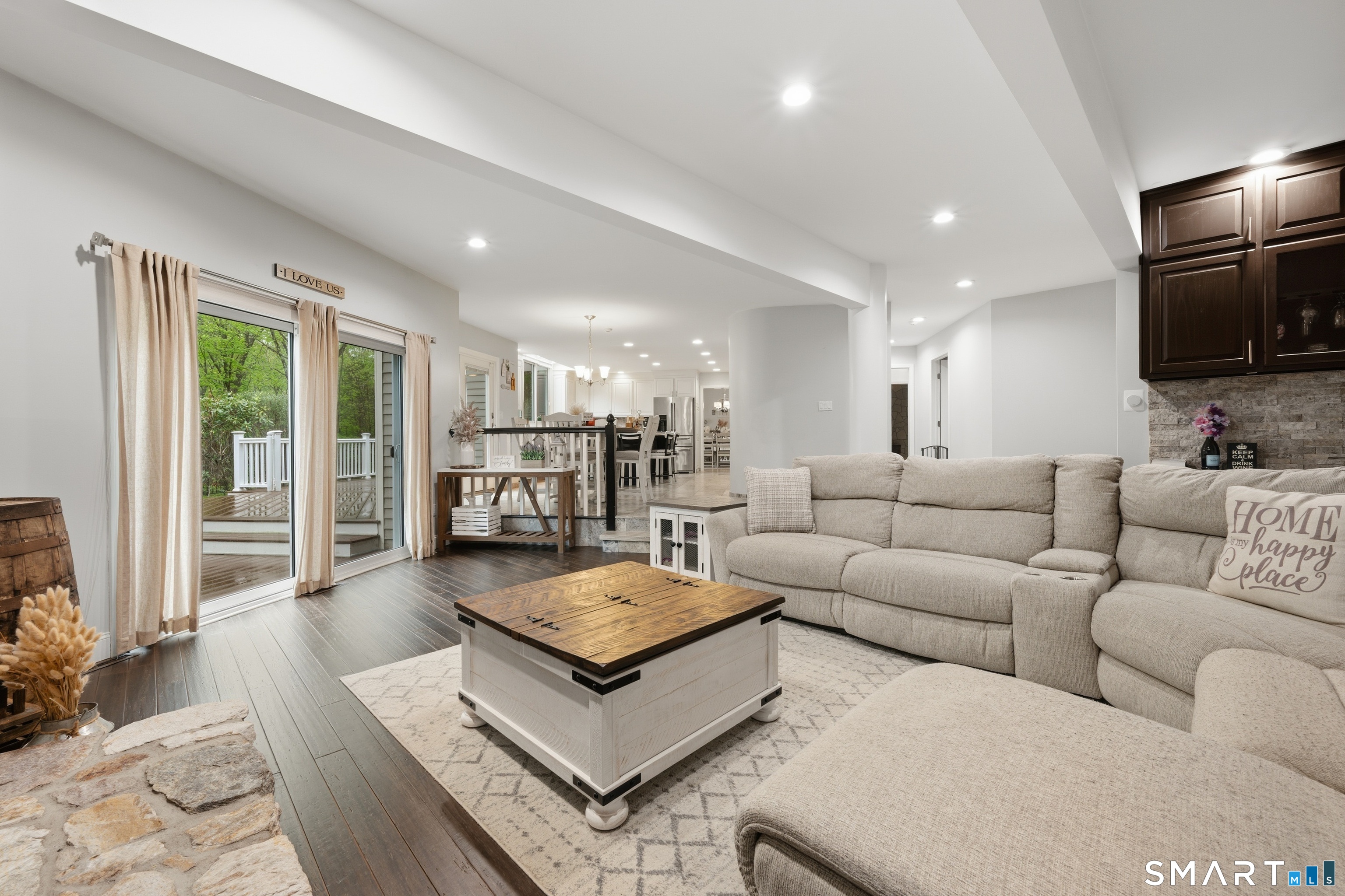 59 Greenbriar Road