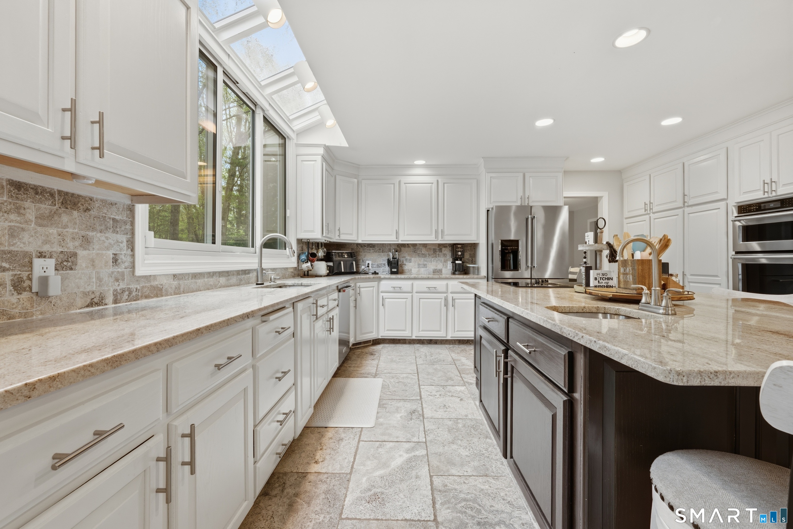 59 Greenbriar Road