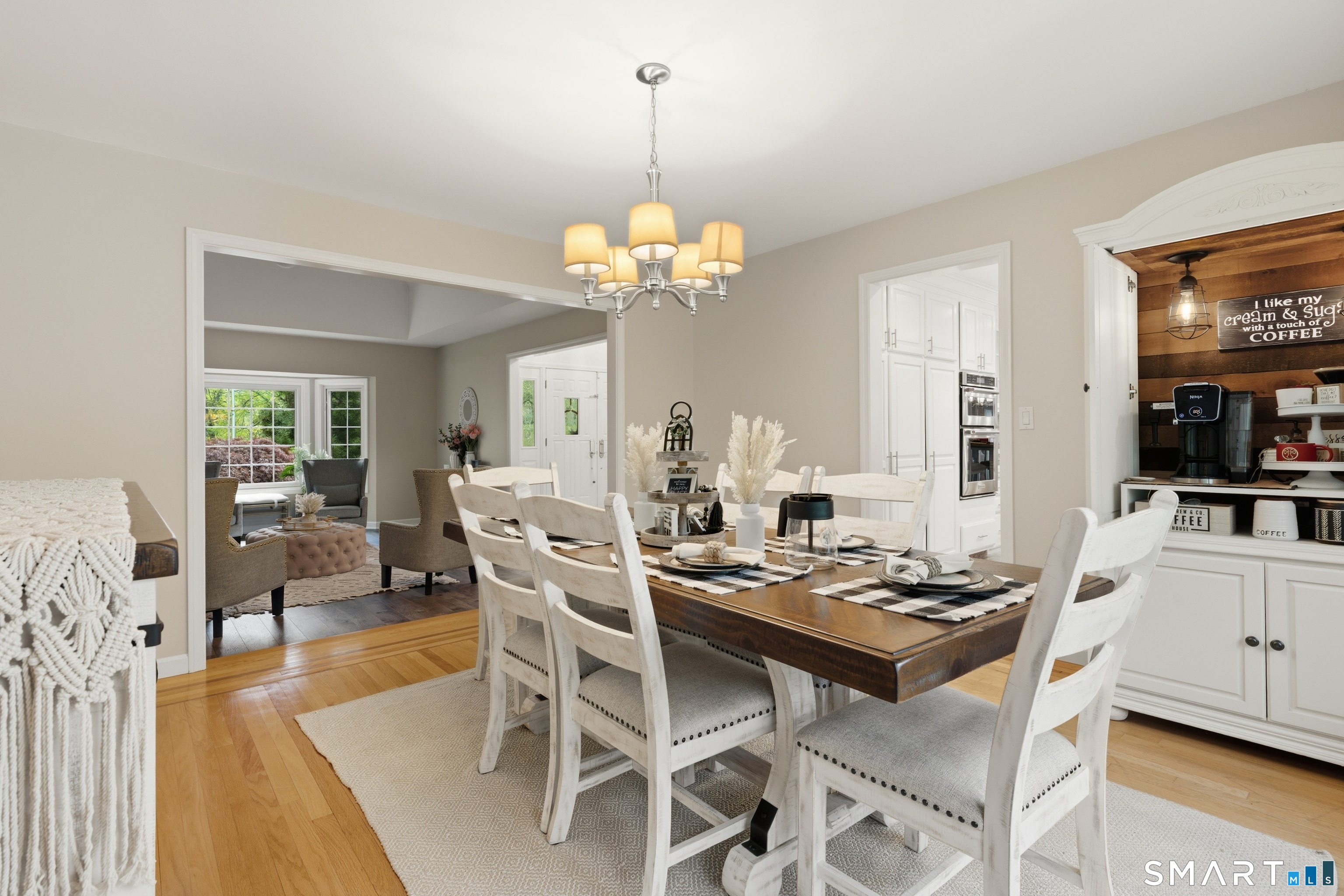 59 Greenbriar Road