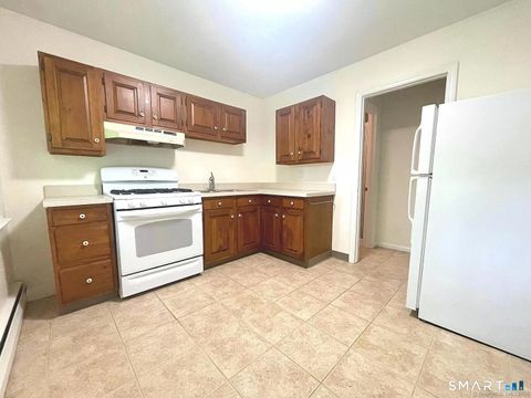 Tiny photo for Stamford, CT 06903 (MLS # 24166324)