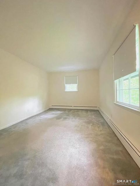 Tiny photo for Stamford, CT 06903 (MLS # 24166324)