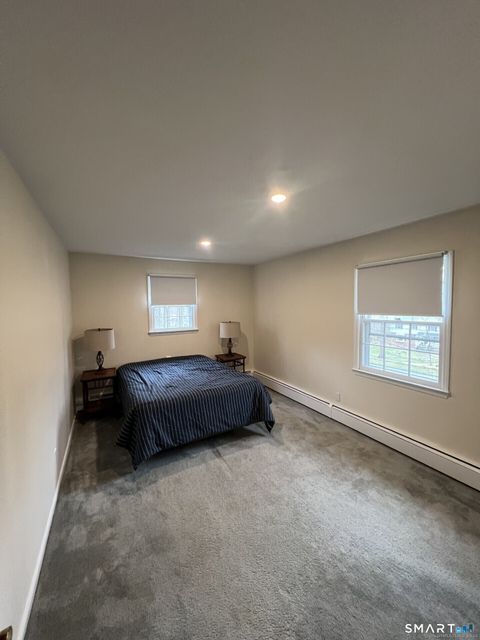 Tiny photo for Stamford, CT 06903 (MLS # 24166324)