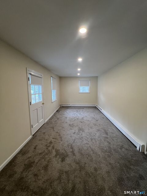 Tiny photo for Stamford, CT 06903 (MLS # 24166324)