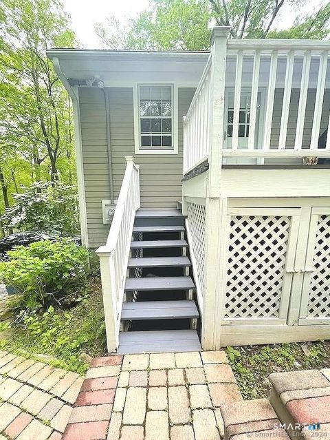 Tiny photo for Stamford, CT 06903 (MLS # 24166324)
