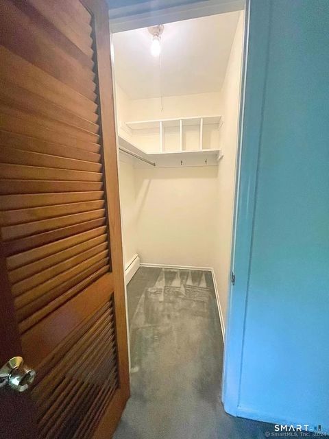 Tiny photo for Stamford, CT 06903 (MLS # 24166324)