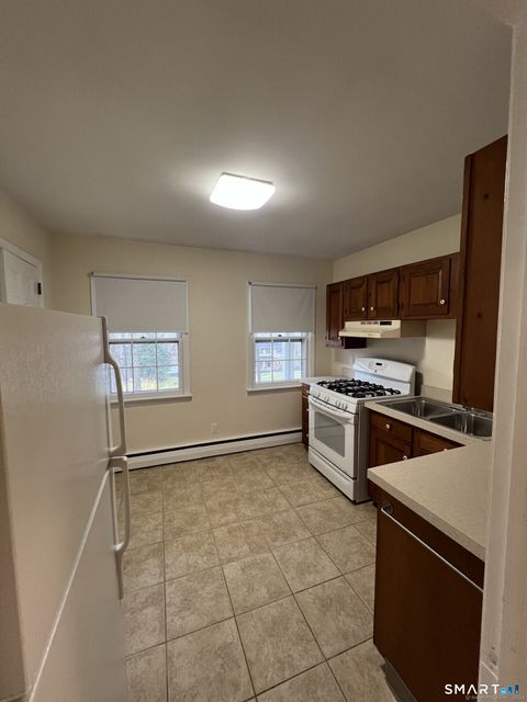 Tiny photo for Stamford, CT 06903 (MLS # 24166324)