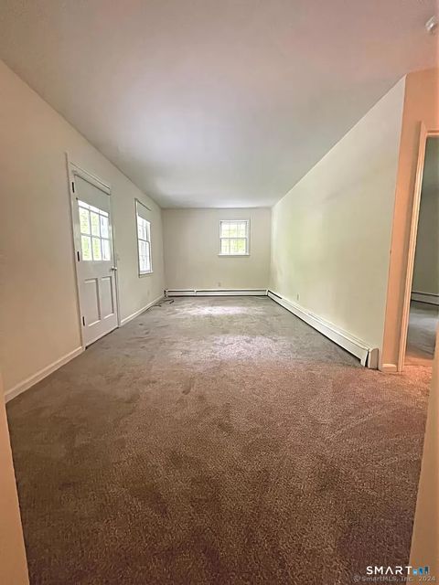 Tiny photo for Stamford, CT 06903 (MLS # 24166324)