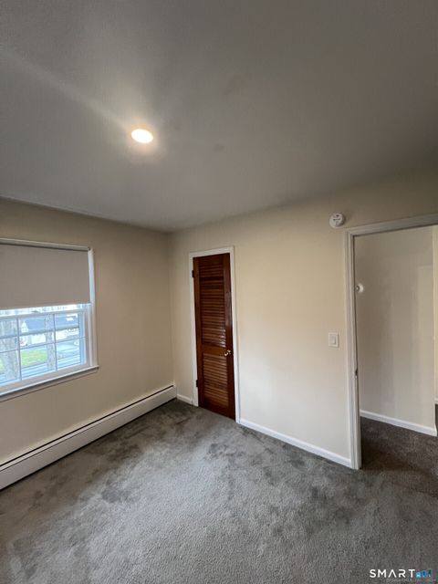 Tiny photo for Stamford, CT 06903 (MLS # 24166324)