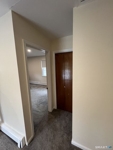 Tiny photo for Stamford, CT 06903 (MLS # 24166324)