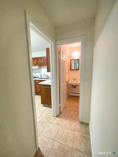 Tiny photo for Stamford, CT 06903 (MLS # 24166324)