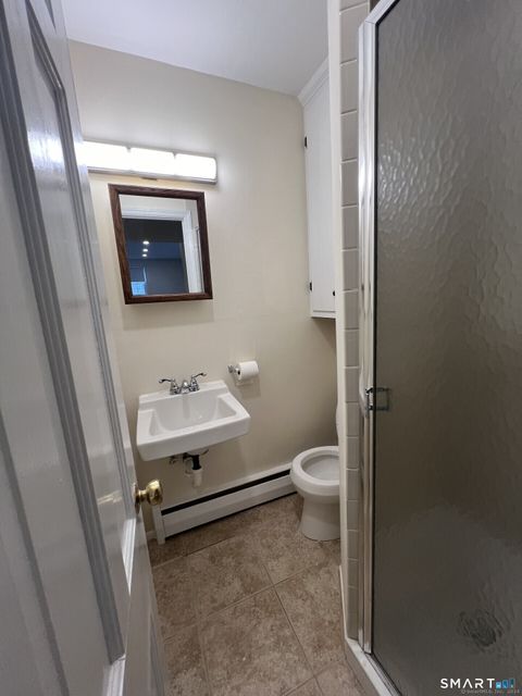 Tiny photo for Stamford, CT 06903 (MLS # 24166324)