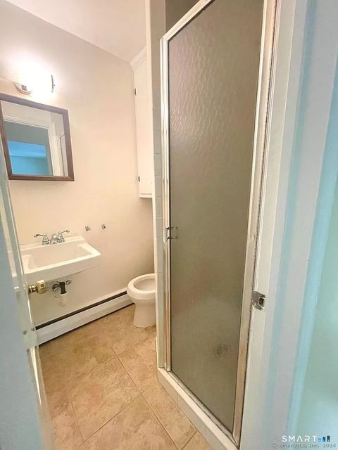 Tiny photo for Stamford, CT 06903 (MLS # 24166324)