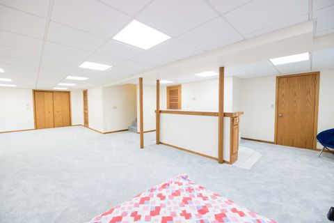 Tiny photo for 18 Clifford Avenue, Tolland, CT 06084 (MLS # 24137907)