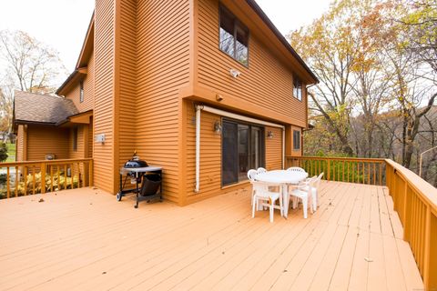 Tiny photo for 18 Clifford Avenue, Tolland, CT 06084 (MLS # 24137907)