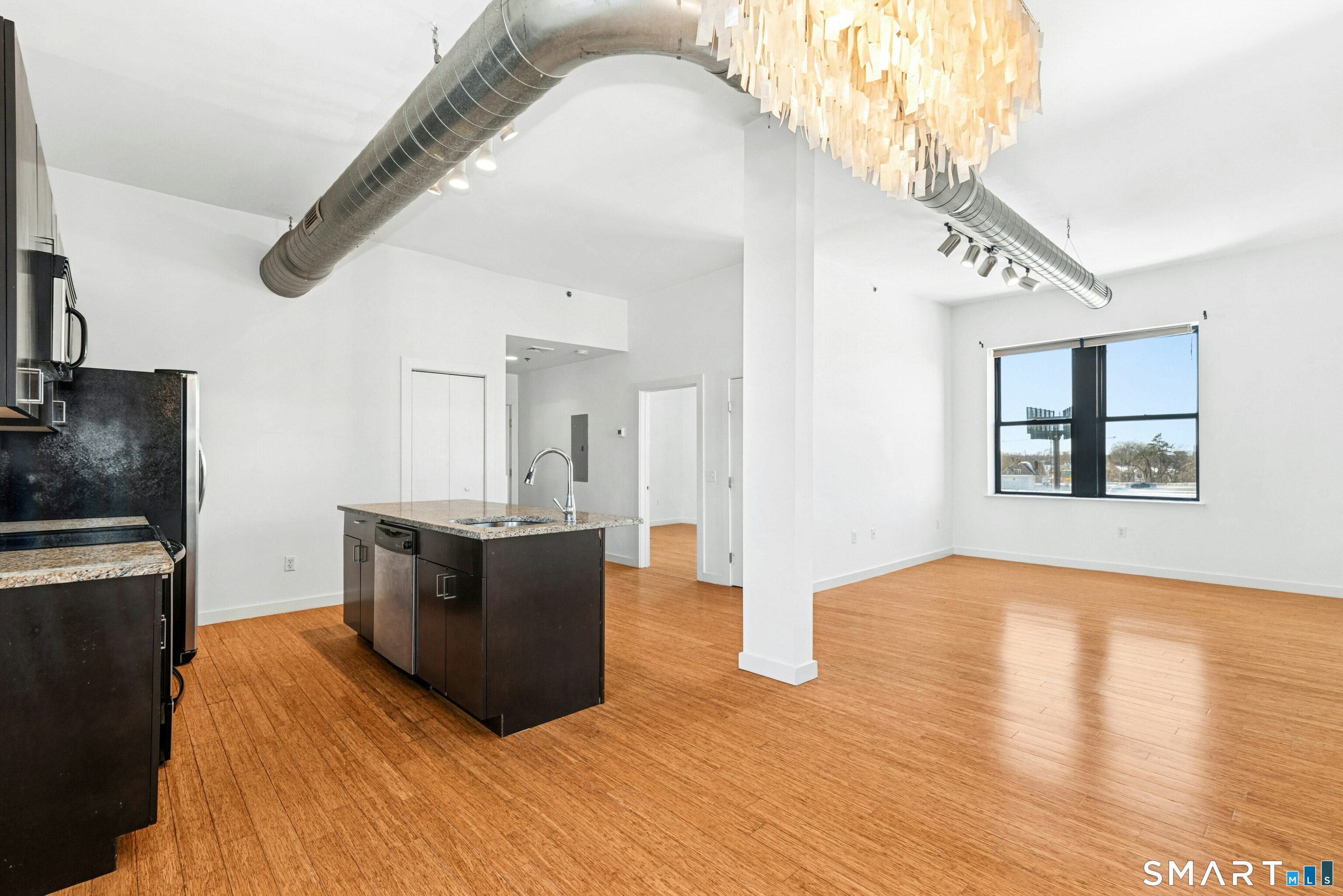 881 Lafayette Boulevard 4N
