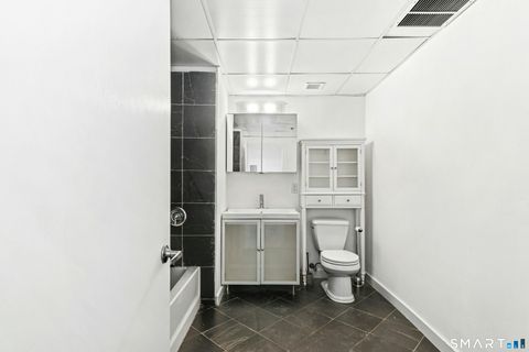 Tiny photo for 881 Lafayette Boulevard #4N, Bridgeport, CT 06604 (MLS # 24152908)