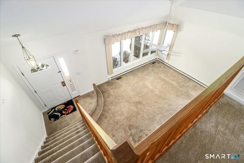 Tiny photo for 11 Christine Lane, New Milford, CT 06776 (MLS # 24156975)