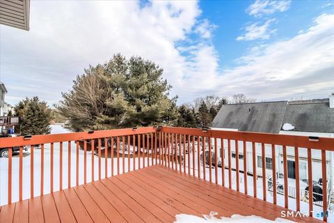 Tiny photo for 11 Christine Lane, New Milford, CT 06776 (MLS # 24156975)