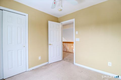 Tiny photo for 11 Christine Lane, New Milford, CT 06776 (MLS # 24156975)