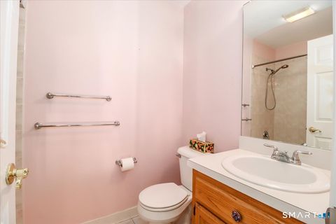 Tiny photo for 11 Christine Lane, New Milford, CT 06776 (MLS # 24156975)