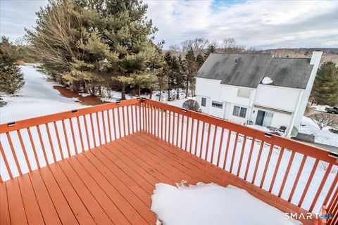 Tiny photo for 11 Christine Lane, New Milford, CT 06776 (MLS # 24156975)