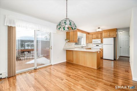 Tiny photo for 11 Christine Lane, New Milford, CT 06776 (MLS # 24156975)