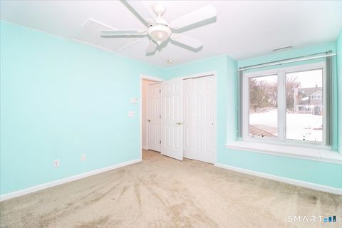 Tiny photo for 11 Christine Lane, New Milford, CT 06776 (MLS # 24156975)