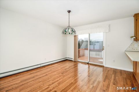 Tiny photo for 11 Christine Lane, New Milford, CT 06776 (MLS # 24156975)