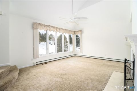 Tiny photo for 11 Christine Lane, New Milford, CT 06776 (MLS # 24156975)