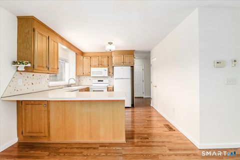 Tiny photo for 11 Christine Lane, New Milford, CT 06776 (MLS # 24156975)