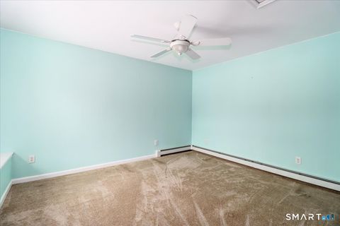 Tiny photo for 11 Christine Lane, New Milford, CT 06776 (MLS # 24156975)