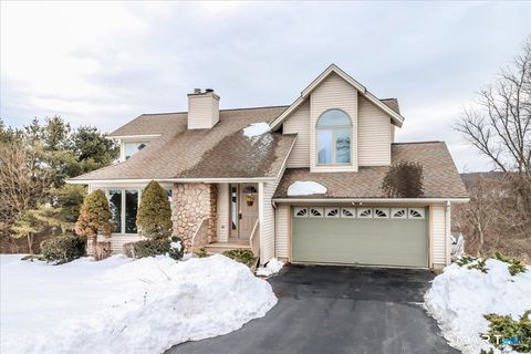 Tiny photo for 11 Christine Lane, New Milford, CT 06776 (MLS # 24156975)