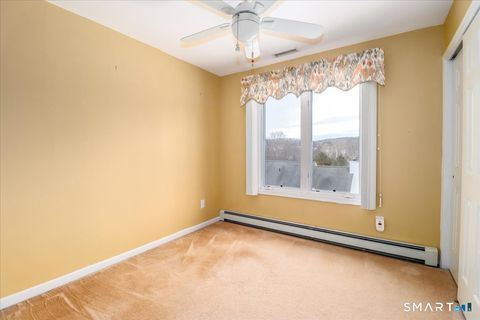 Tiny photo for 11 Christine Lane, New Milford, CT 06776 (MLS # 24156975)