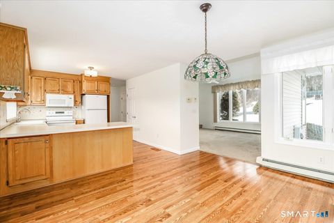 Tiny photo for 11 Christine Lane, New Milford, CT 06776 (MLS # 24156975)