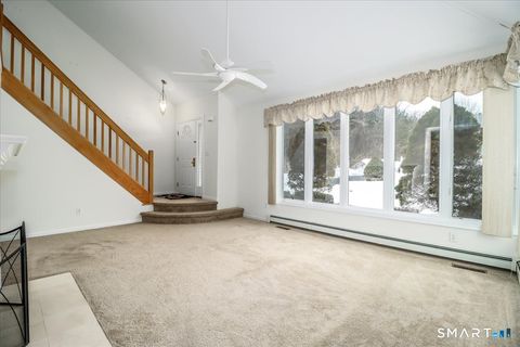 Tiny photo for 11 Christine Lane, New Milford, CT 06776 (MLS # 24156975)