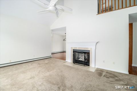 Tiny photo for 11 Christine Lane, New Milford, CT 06776 (MLS # 24156975)