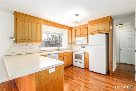 Tiny photo for 11 Christine Lane, New Milford, CT 06776 (MLS # 24156975)