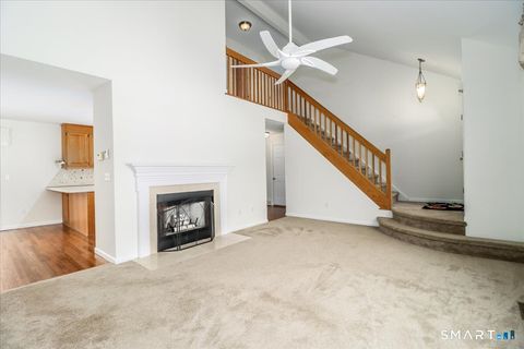 Tiny photo for 11 Christine Lane, New Milford, CT 06776 (MLS # 24156975)