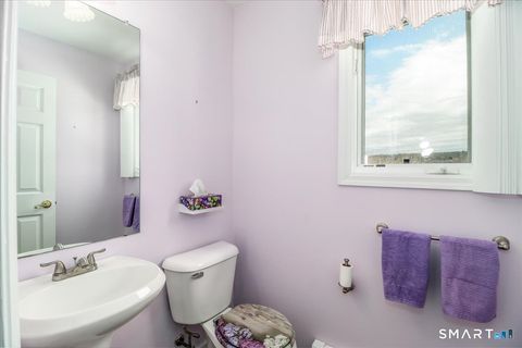 Tiny photo for 11 Christine Lane, New Milford, CT 06776 (MLS # 24156975)