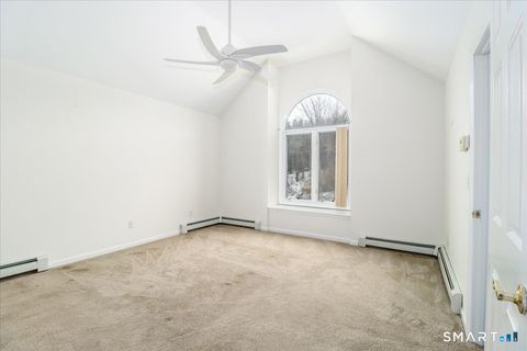 Tiny photo for 11 Christine Lane, New Milford, CT 06776 (MLS # 24156975)