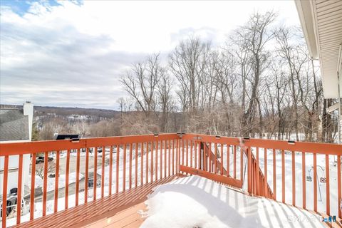 Tiny photo for 11 Christine Lane, New Milford, CT 06776 (MLS # 24156975)