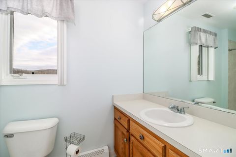 Tiny photo for 11 Christine Lane, New Milford, CT 06776 (MLS # 24156975)