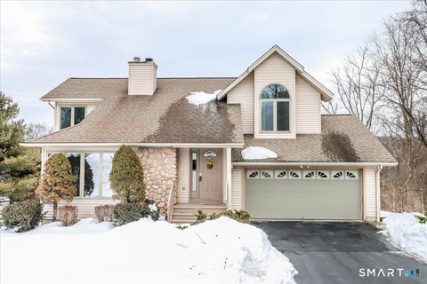 11 Christine Lane New Milford CT 06776