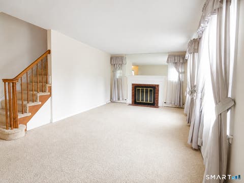 Tiny photo for 147 Candlewood Road, Fairfield, CT 06825 (MLS # 24202176)