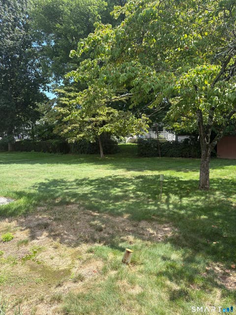 Tiny photo for 147 Candlewood Road, Fairfield, CT 06825 (MLS # 24202176)