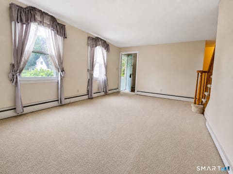Tiny photo for 147 Candlewood Road, Fairfield, CT 06825 (MLS # 24202176)